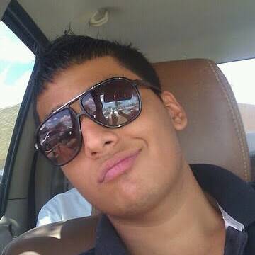 Juan Salazar Photo 18