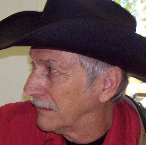 Henry Culp Photo 16