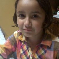 Isabel Ortega Photo 33