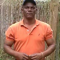 Stanley Walker Photo 31