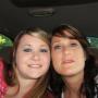 Angela Horne Photo 39