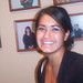 Jessica Robles Photo 33