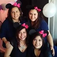 Annette Misquez Photo 5