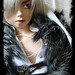 Cecile Roy Photo 18