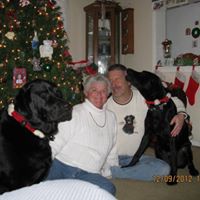 Rosa Miller Photo 22