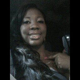 Francine Jackson Photo 13