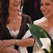 Sandra Guerrero Photo 20