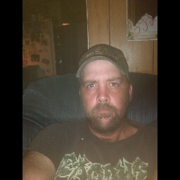 Charles Robbins Photo 8