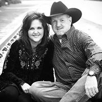 Shelly Long Photo 20