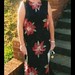 Shelly Flowers Photo 13