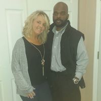 Charles Partee Photo 7