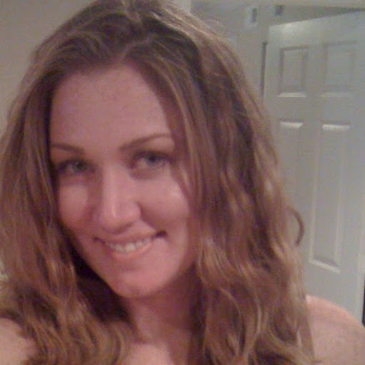 Erin Tyrrell Photo 10