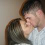 Samantha Burnette Photo 19
