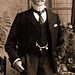 William Hutton Photo 46