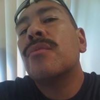 Anthony Rios Photo 42
