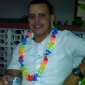 Ronny Martinez Photo 16