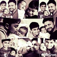 Sultana Chowdhury Photo 17
