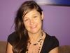 Sandra Walter Photo 25