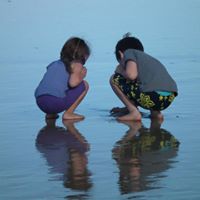 Terrie Watson Photo 7