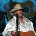 Alan Moody Photo 20