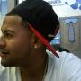 Juan Quiles Photo 26