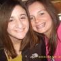 Jocelyn Marshall Photo 33