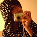 Gene Lam Photo 25