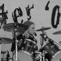 Chad Weber Photo 22