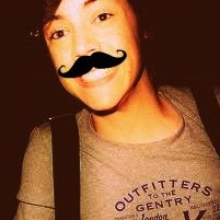 Janeth Robles Photo 6
