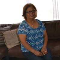 Socorro Robles Photo 5