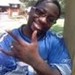 Kendrick Poole Photo 4
