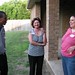 Jerry Phillips Photo 39