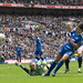 Sean Nugent Photo 19