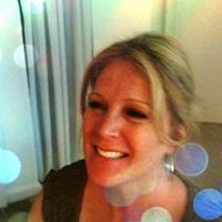 Janice Pentz Photo 4