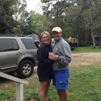 Jennifer Medeiros Photo 19