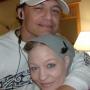 Debbie Simpson Photo 22