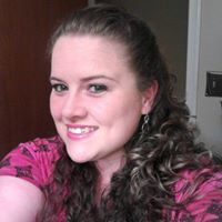 Amanda Trivett Photo 7