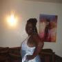 Diane Lynn Photo 20