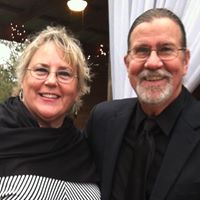 Nancy Kelley Photo 16