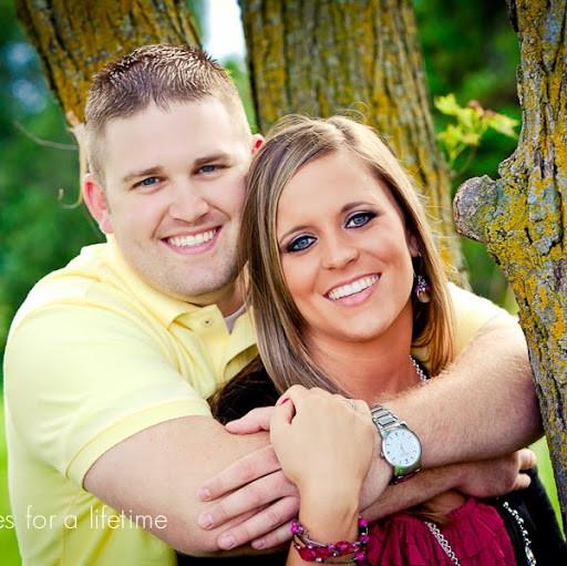 Chris Vasek Photo 5