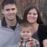 Crystal Stiver Photo 7
