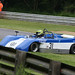 Will Hodges Photo 44