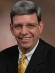 Scott Gibson Photo 1