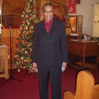 Deborah Reeder Photo 9