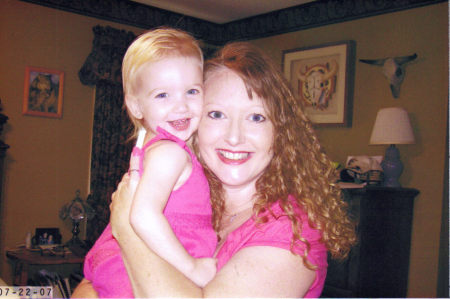 Susan Simpson Photo 16