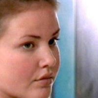 Terri Macgregor Photo 6