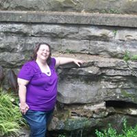 Debbie Boothe Photo 16