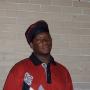Phillip Hall Photo 29