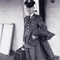 George Macintyre Photo 22