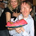 Sean Devine Photo 50